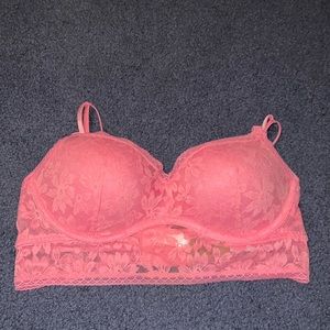 BRAND NEW VICTORIA’S SECRET BRA